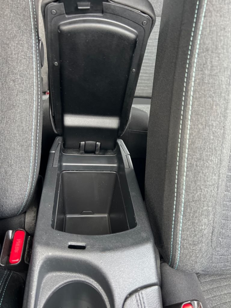 Used Citroen C4 2016 for sale - 78056301: Photo 43