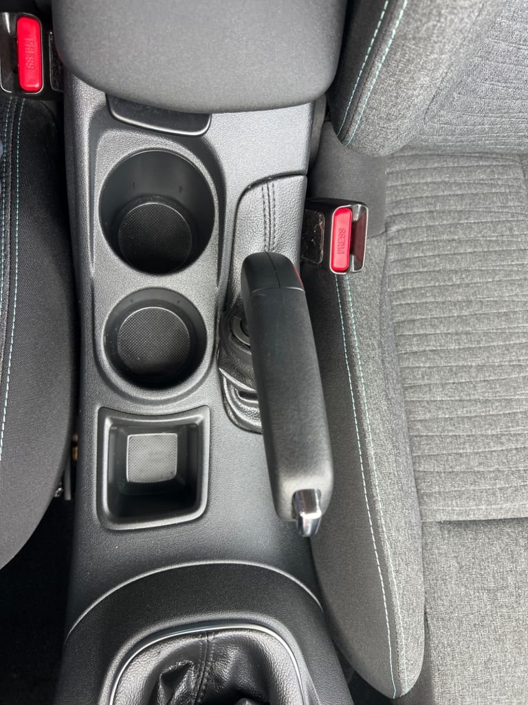 Used Citroen C4 2016 for sale - 78056301: Photo 44