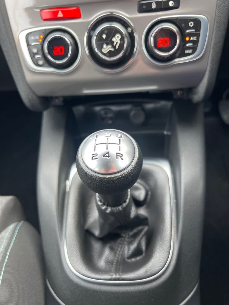 Used Citroen C4 2016 for sale - 78056301: Photo 45