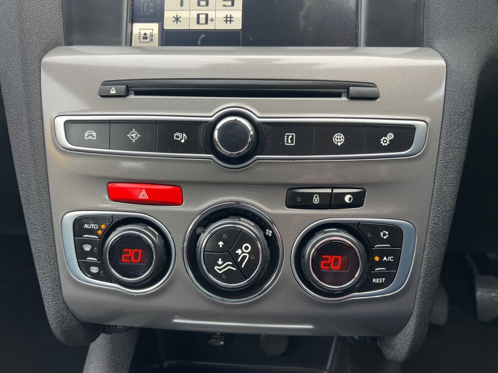 Used Citroen C4 2016 for sale - 78056301: Photo 46