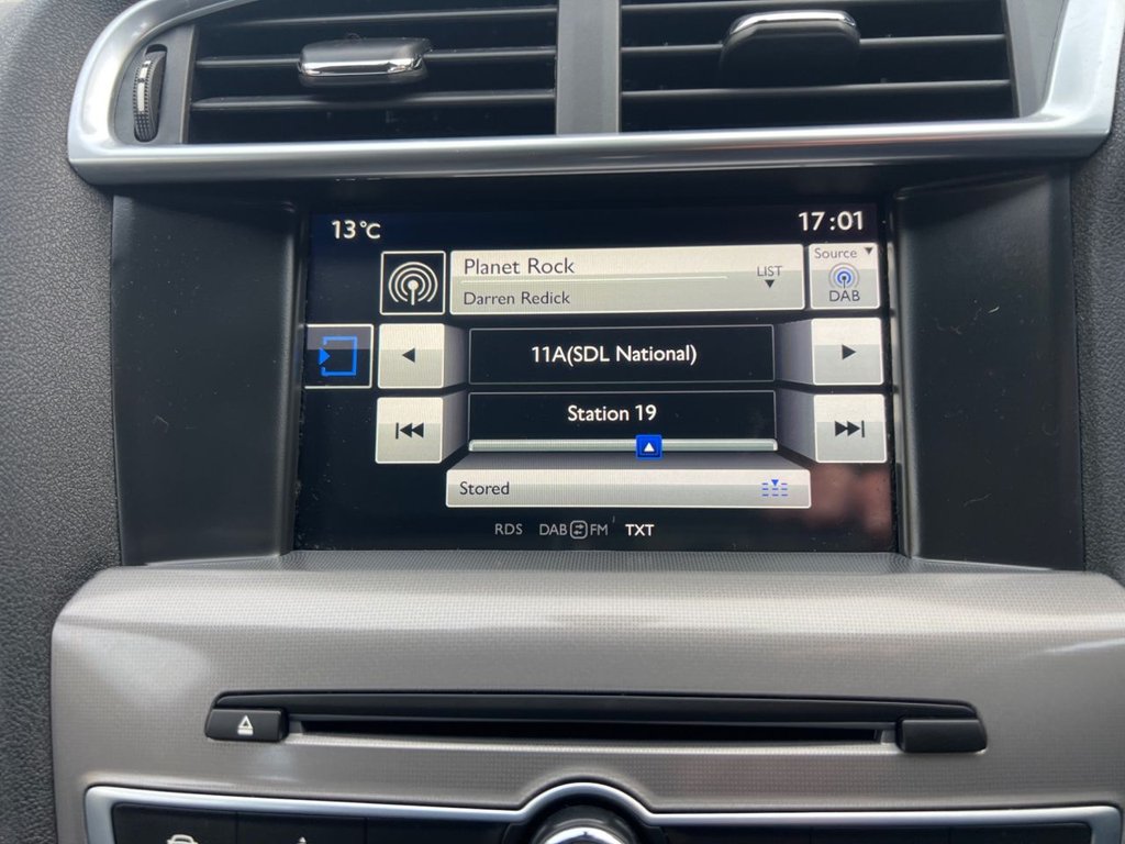 Used Citroen C4 2016 for sale - 78056301: Photo 48