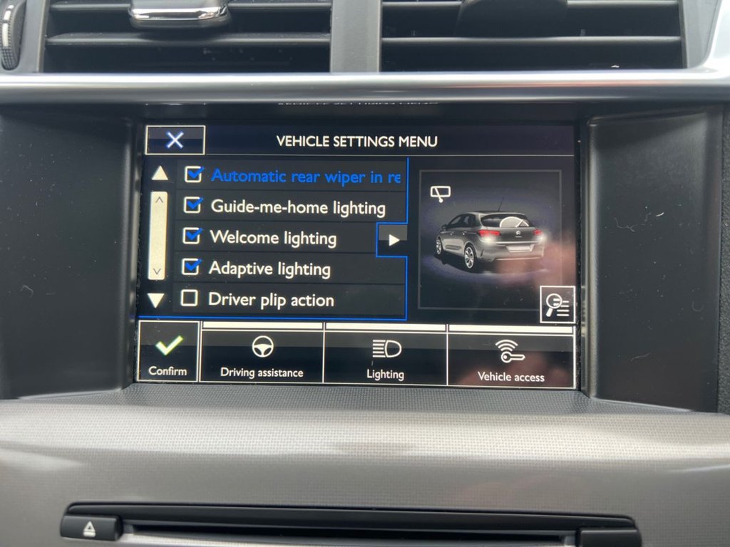 Used Citroen C4 2016 for sale - 78056301: Photo 49