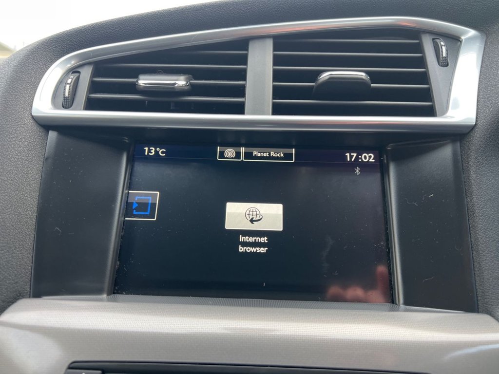 Used Citroen C4 2016 for sale - 78056301: Photo 50