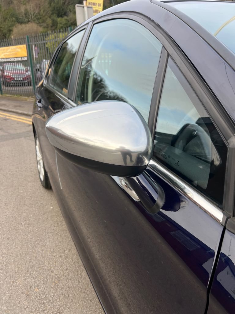 Used Citroen C4 2016 for sale - 78056301: Photo 9