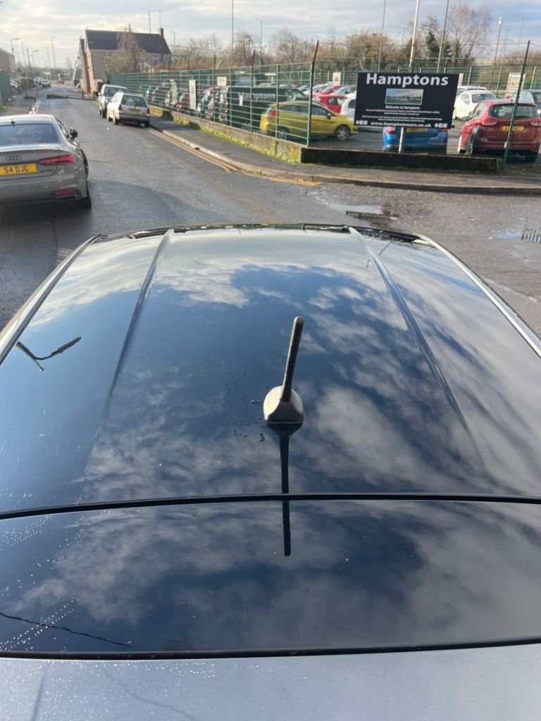 Used Ford Fiesta 2018 for sale - 77609257: Photo 12