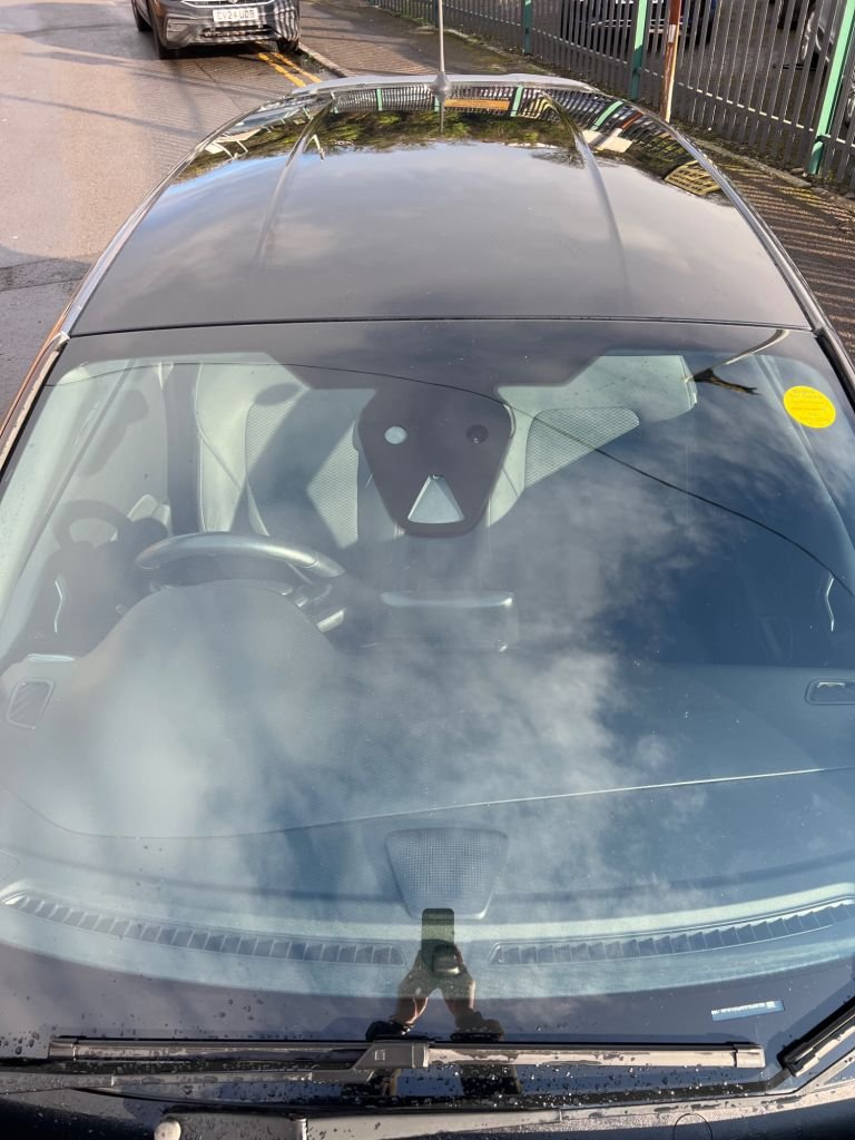 Used Ford Fiesta 2018 for sale - 77609257: Photo 13