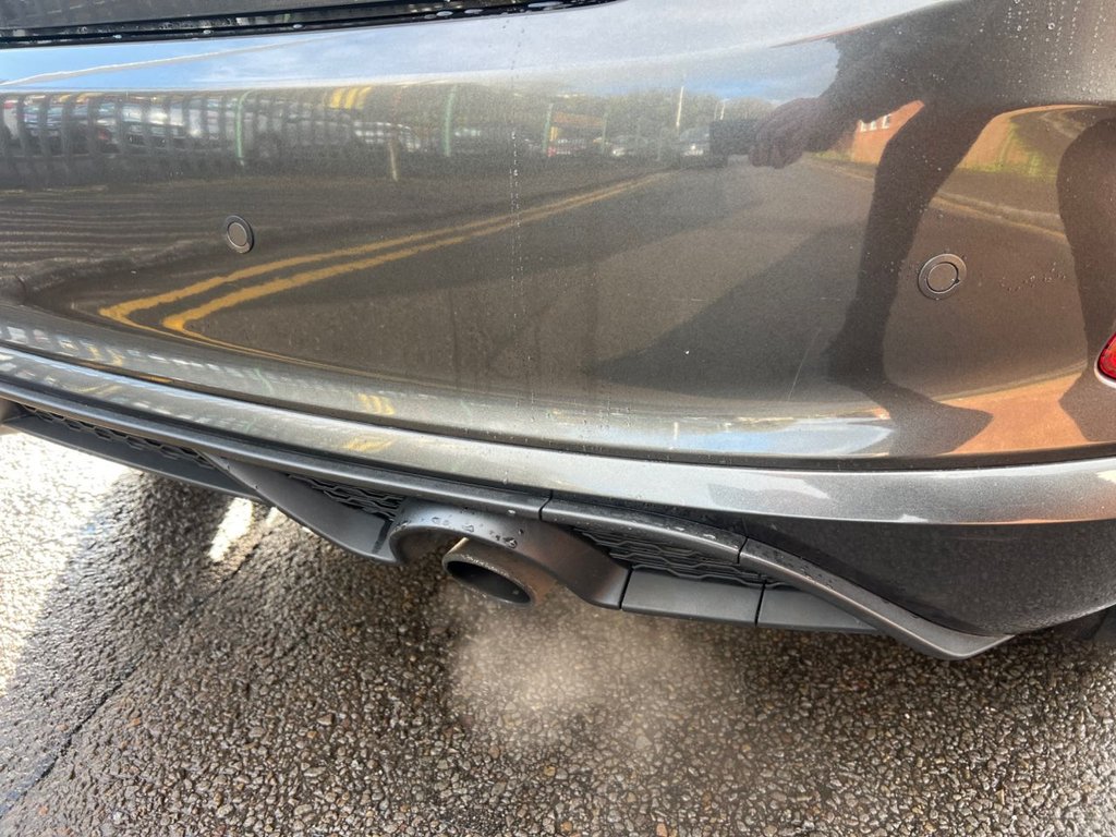 Used Ford Fiesta 2018 for sale - 77609257: Photo 18