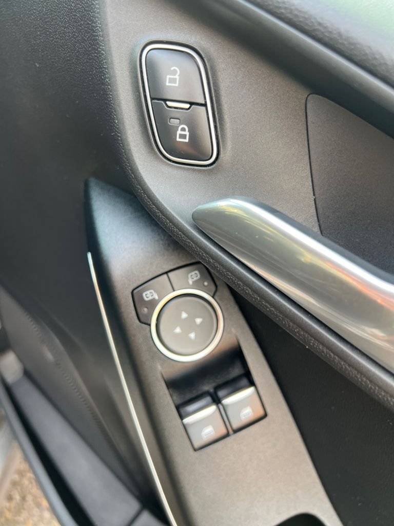 Used Ford Fiesta 2018 for sale - 77609257: Photo 30