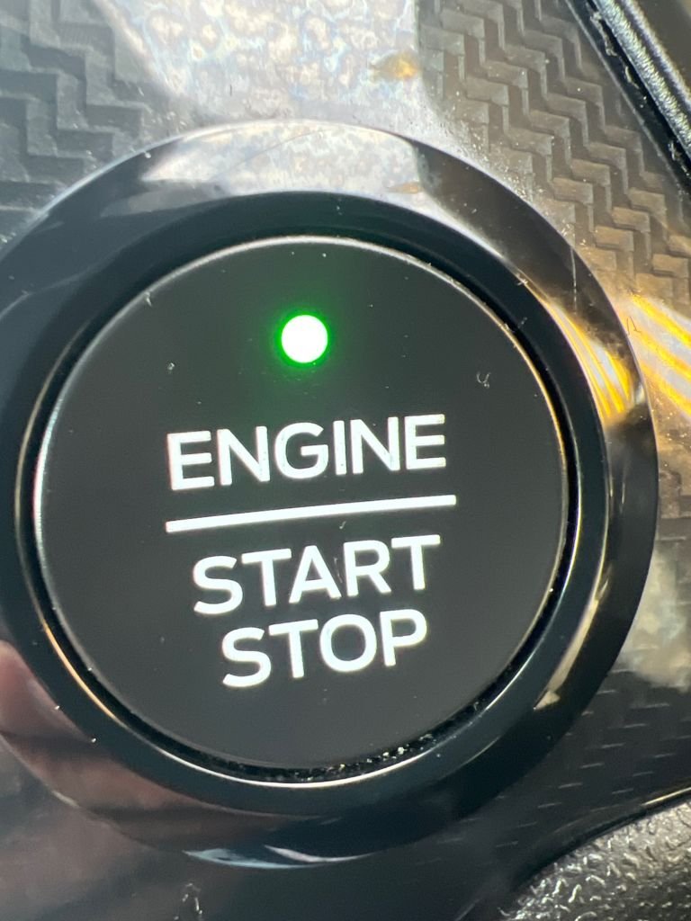 Used Ford Fiesta 2018 for sale - 77609257: Photo 38