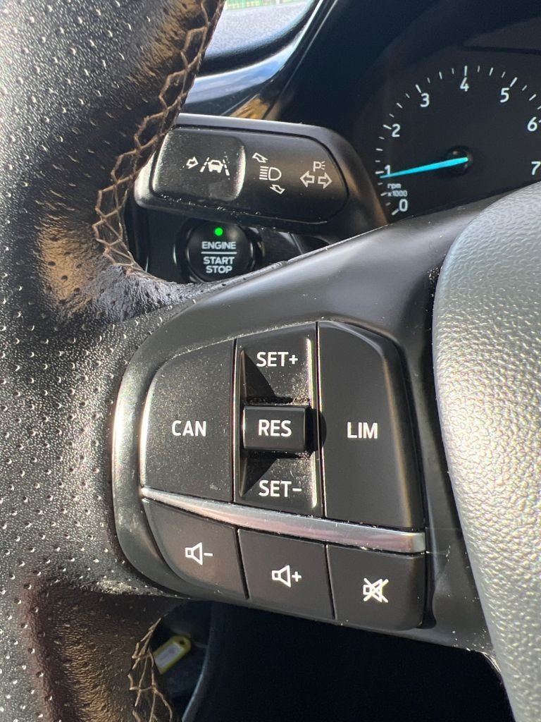 Used Ford Fiesta 2018 for sale - 77609257: Photo 39