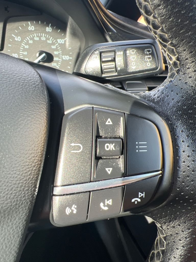 Used Ford Fiesta 2018 for sale - 77609257: Photo 41