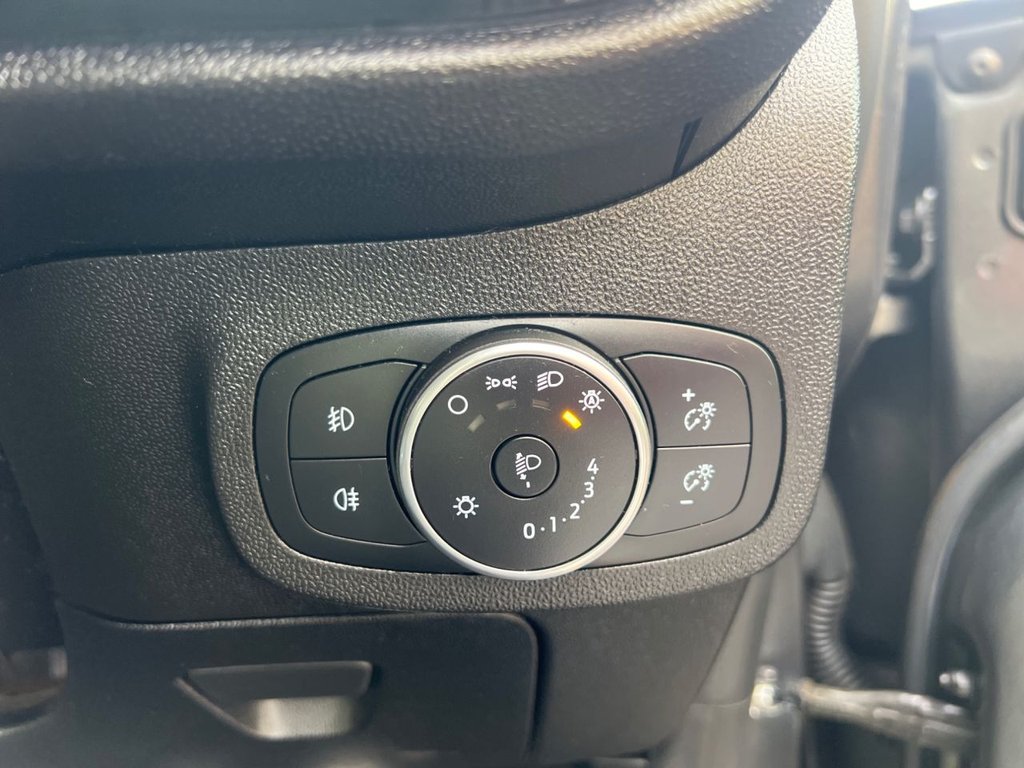 Used Ford Fiesta 2018 for sale - 77609257: Photo 42