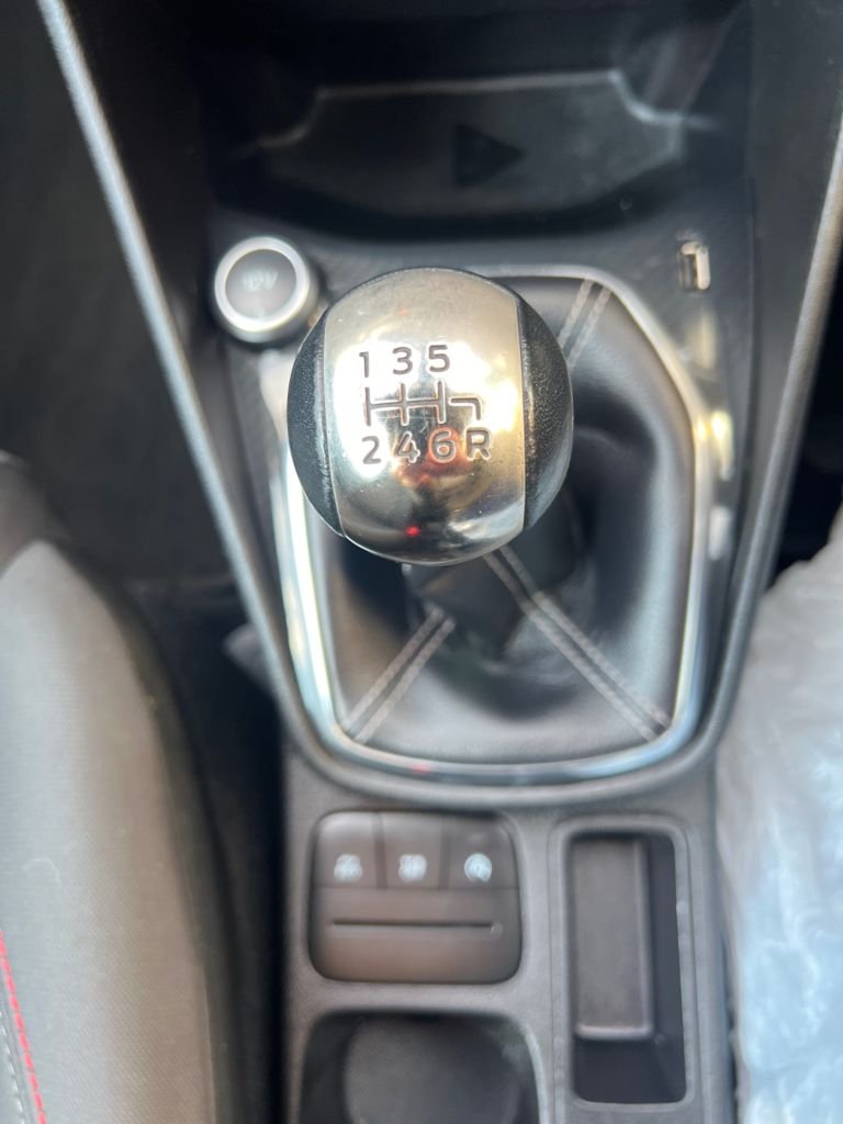 Used Ford Fiesta 2018 for sale - 77609257: Photo 45