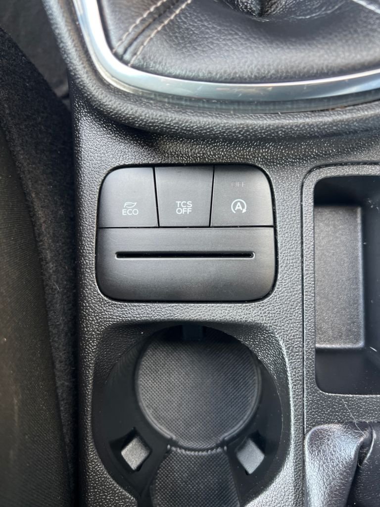 Used Ford Fiesta 2018 for sale - 77609257: Photo 46