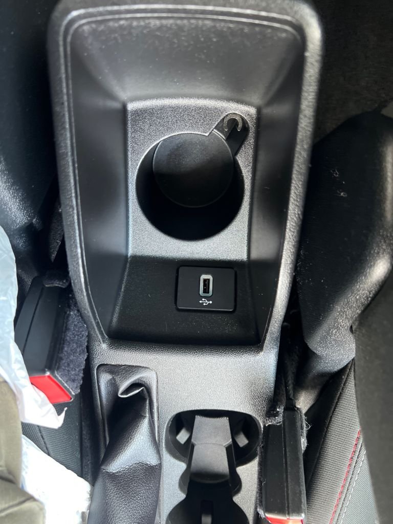 Used Ford Fiesta 2018 for sale - 77609257: Photo 47