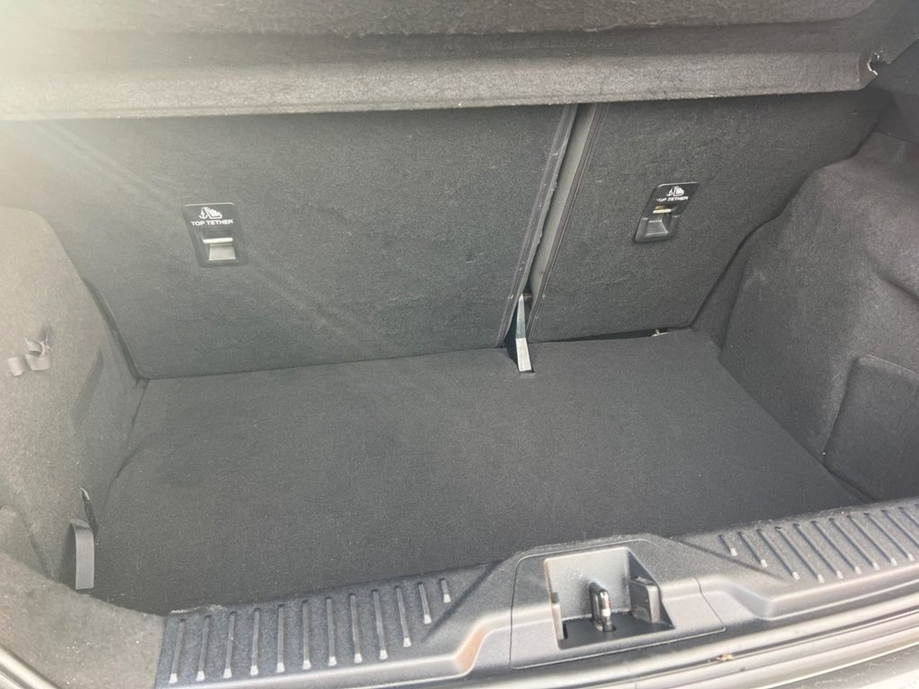 Used Ford Fiesta 2018 for sale - 77609257: Photo 49