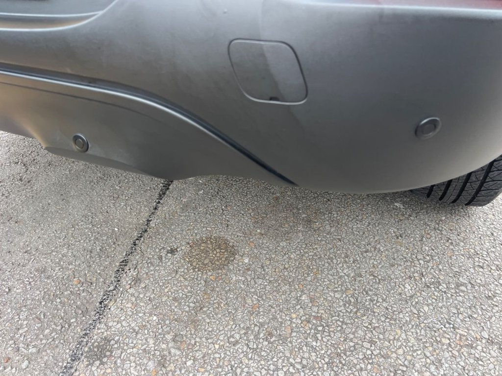 Used Renault Kadjar 2017 for sale - 76203463: Photo 11