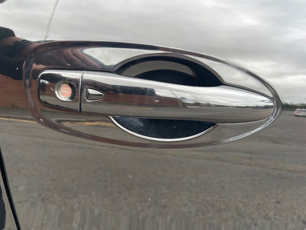 Used Renault Kadjar 2017 for sale - 76203463: Photo 12