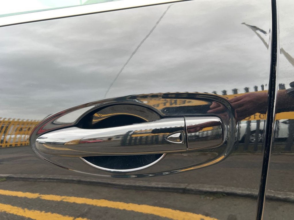 Used Renault Kadjar 2017 for sale - 76203463: Photo 13