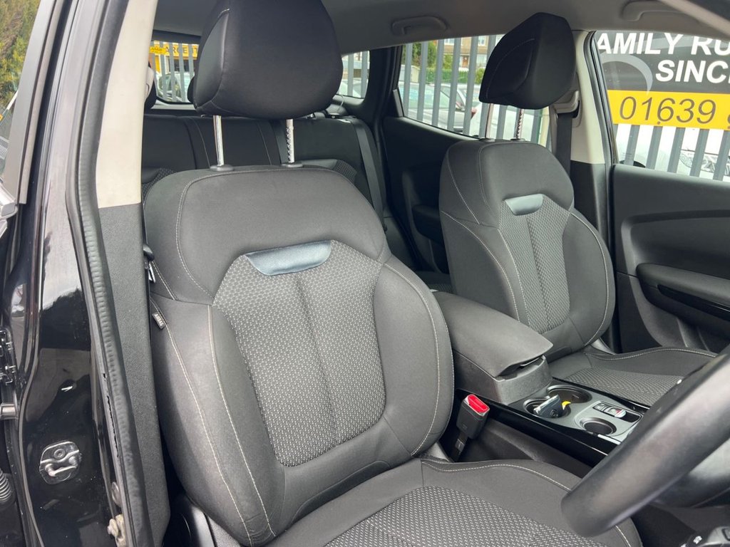 Used Renault Kadjar 2017 for sale - 76203463: Photo 22