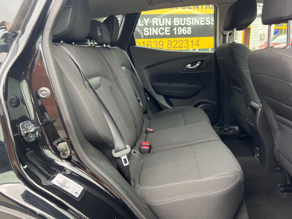 Used Renault Kadjar 2017 for sale - 76203463: Photo 26