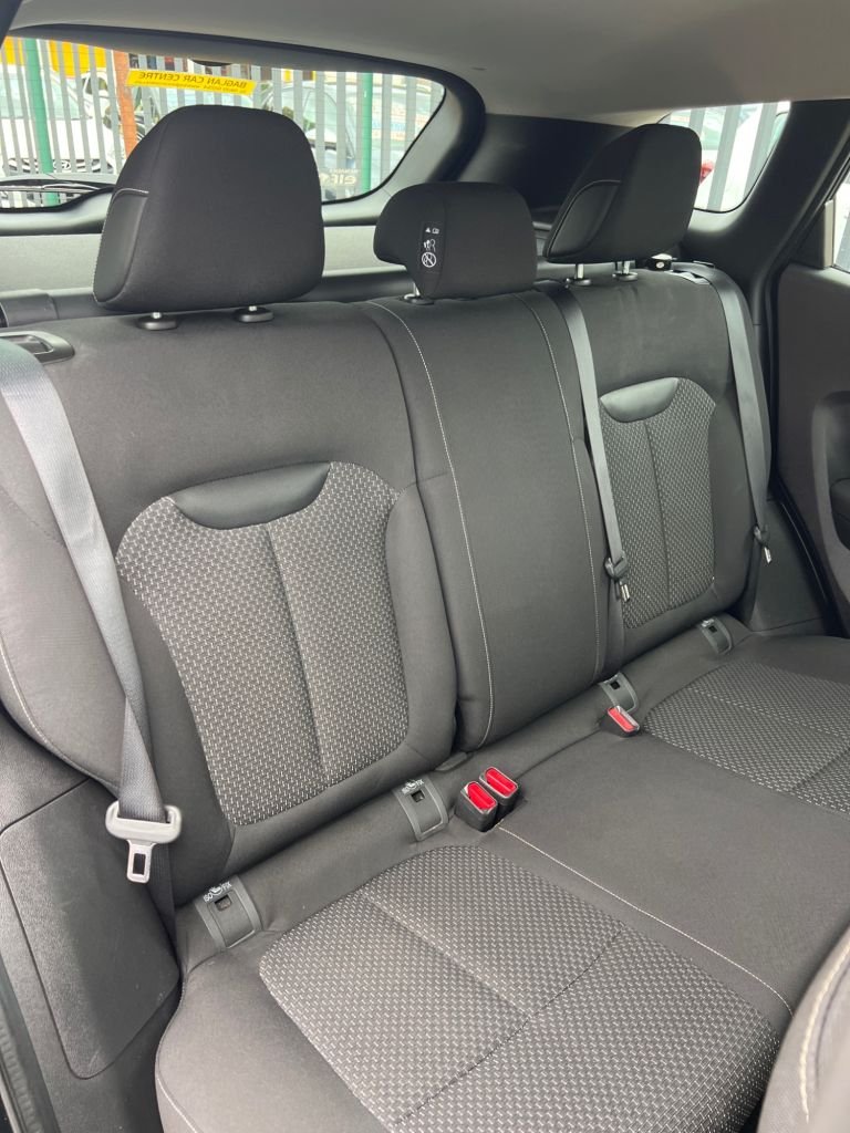 Used Renault Kadjar 2017 for sale - 76203463: Photo 28