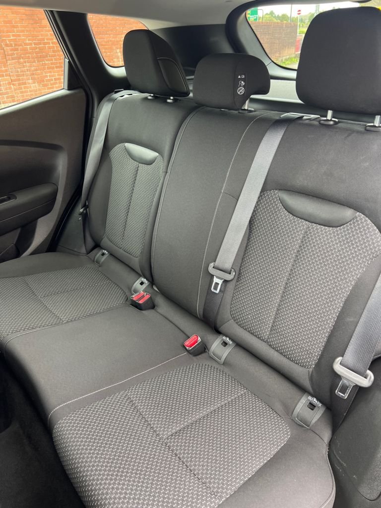 Used Renault Kadjar 2017 for sale - 76203463: Photo 29