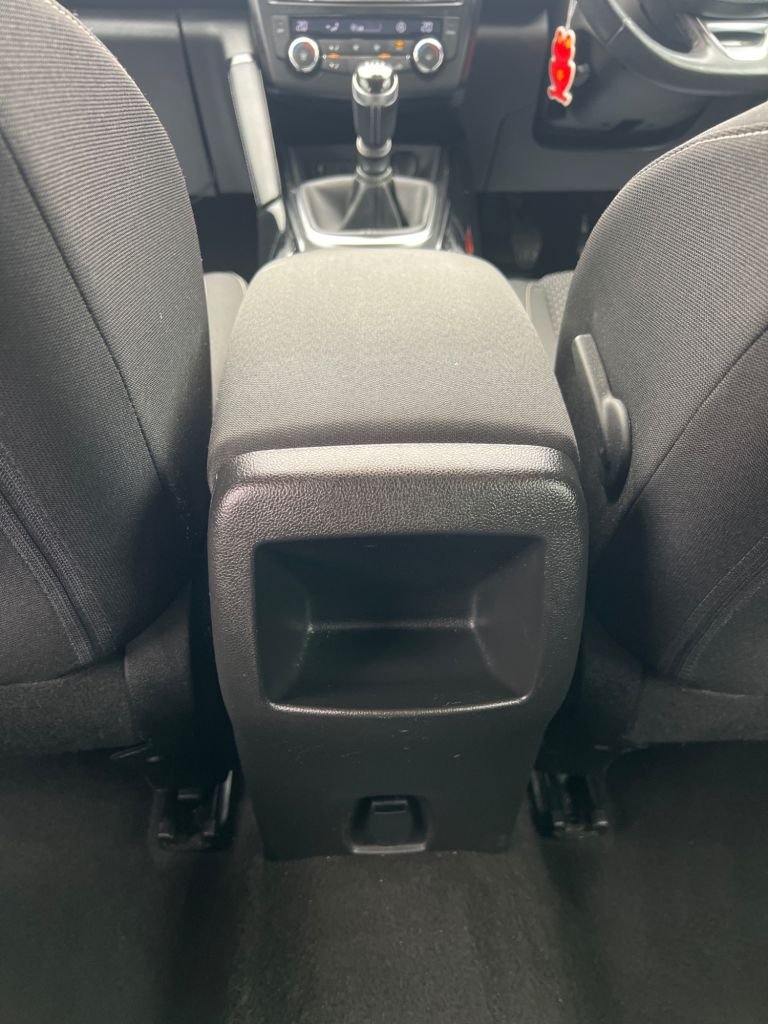 Used Renault Kadjar 2017 for sale - 76203463: Photo 30