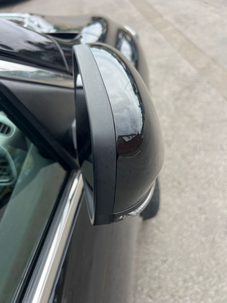 Used Renault Kadjar 2017 for sale - 76203463: Photo 32