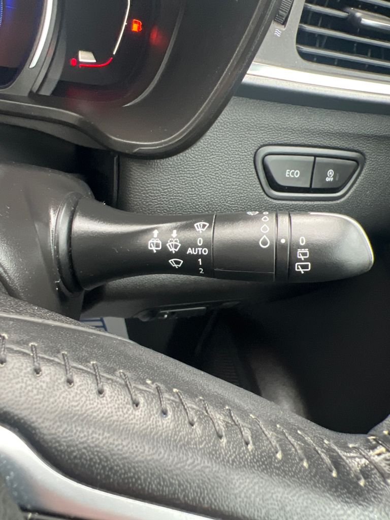 Used Renault Kadjar 2017 for sale - 76203463: Photo 40