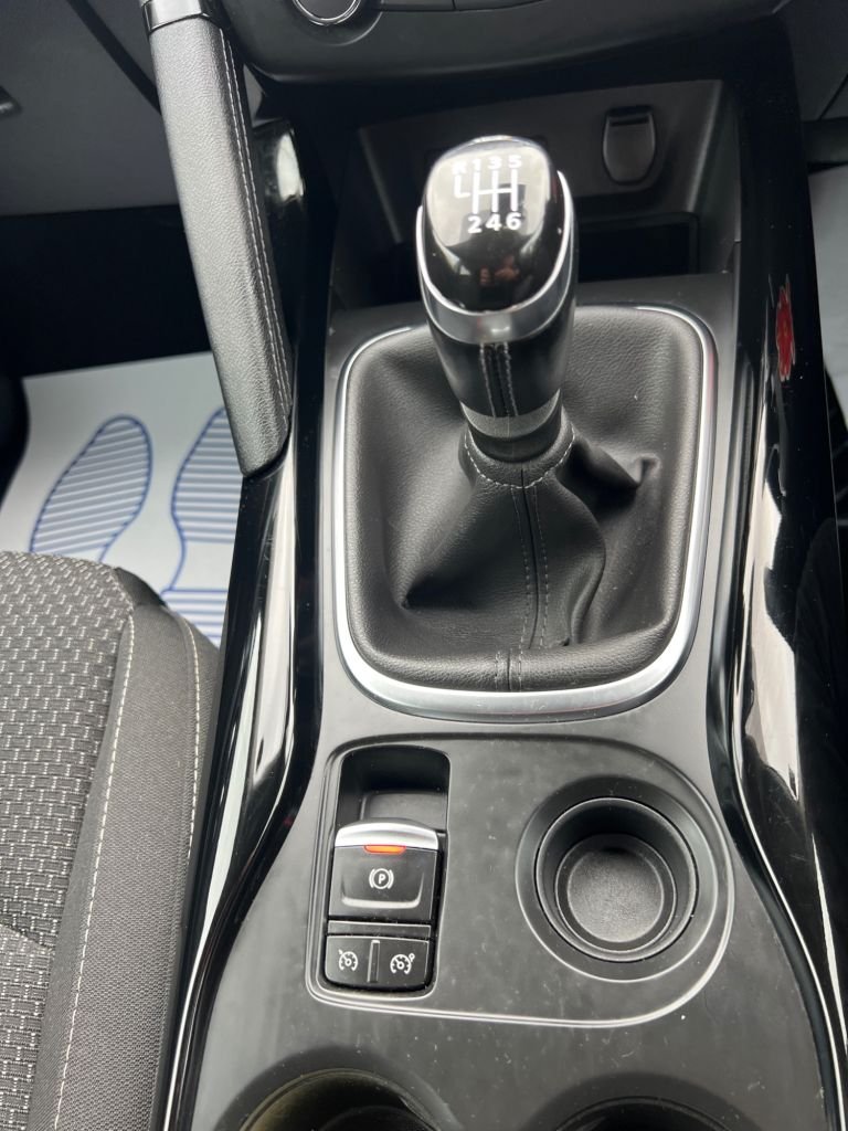 Used Renault Kadjar 2017 for sale - 76203463: Photo 42