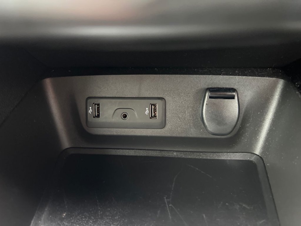 Used Renault Kadjar 2017 for sale - 76203463: Photo 43