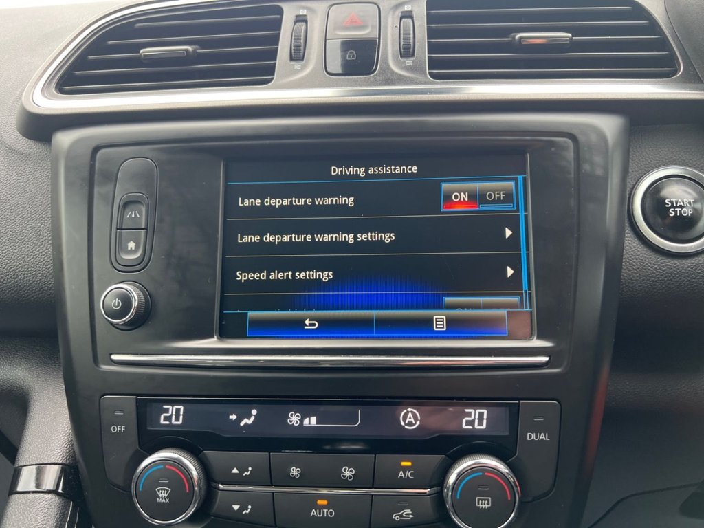 Used Renault Kadjar 2017 for sale - 76203463: Photo 48