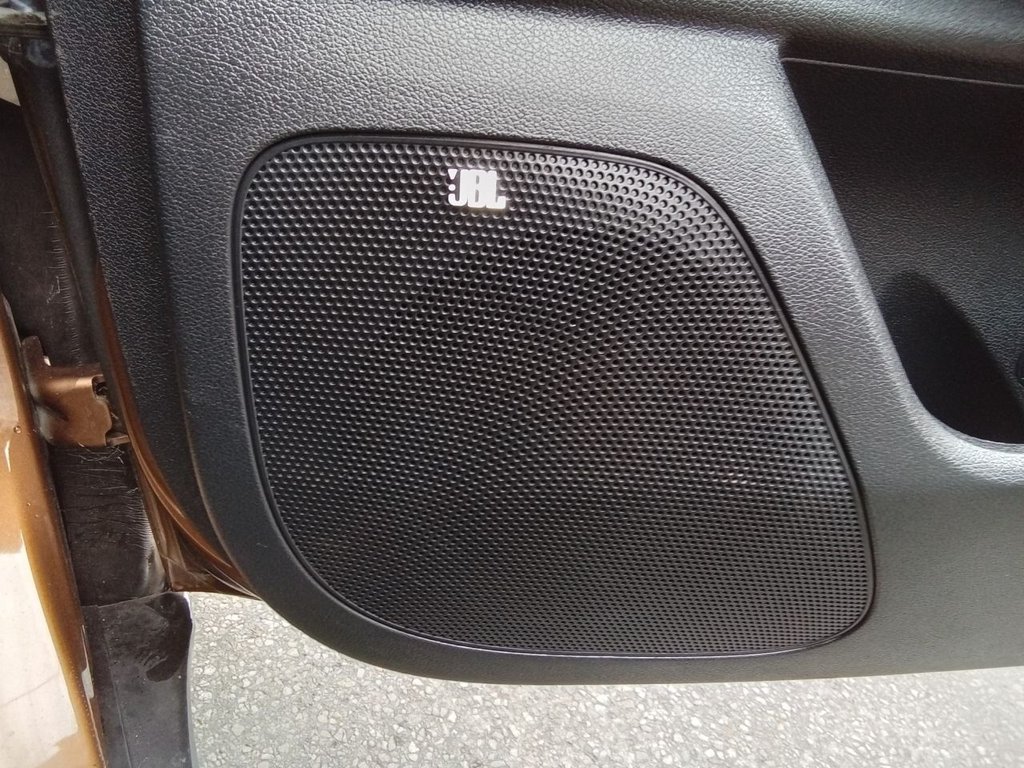 Used Kia Sportage 2017 for sale - 75986085: Photo 15