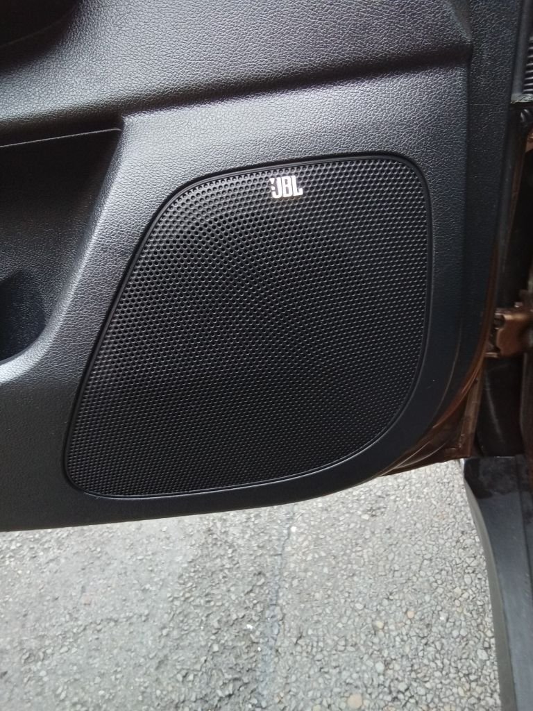 Used Kia Sportage 2017 for sale - 75986085: Photo 16