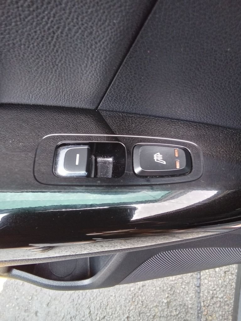 Used Kia Sportage 2017 for sale - 75986085: Photo 19