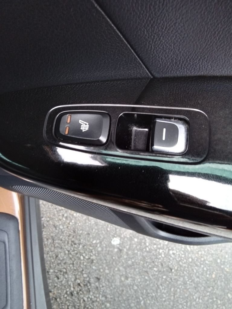 Used Kia Sportage 2017 for sale - 75986085: Photo 20