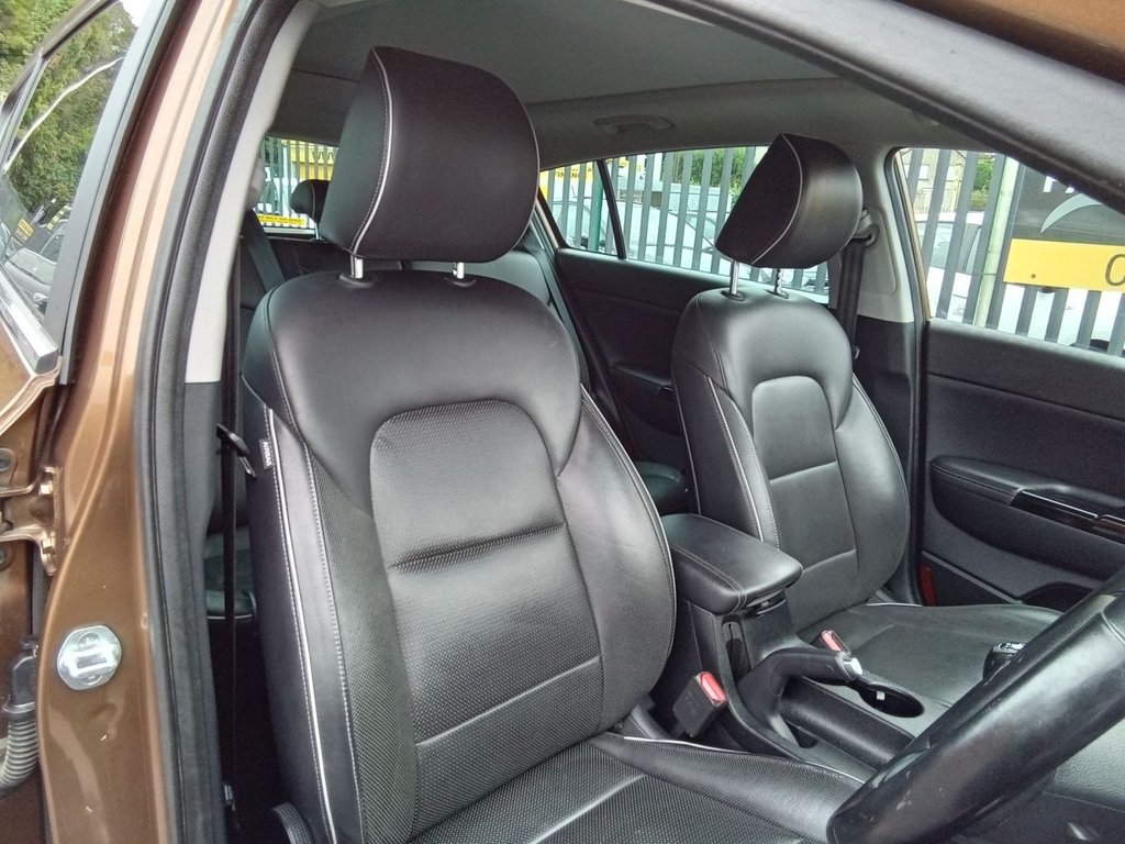 Used Kia Sportage 2017 for sale - 75986085: Photo 26