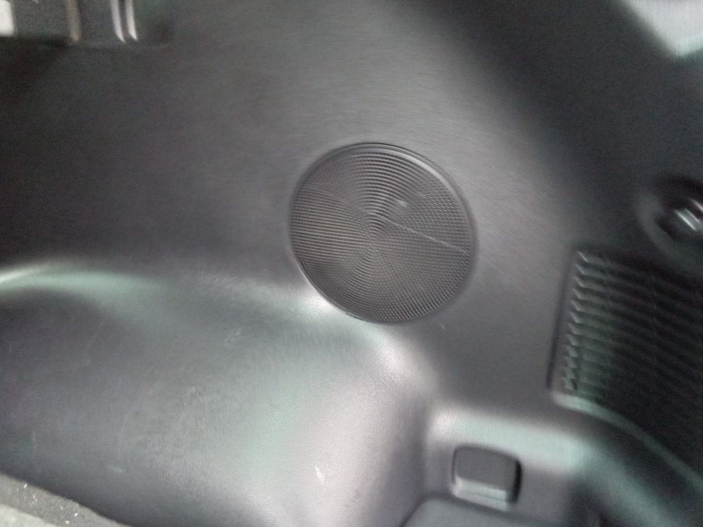 Used Kia Sportage 2017 for sale - 75986085: Photo 34