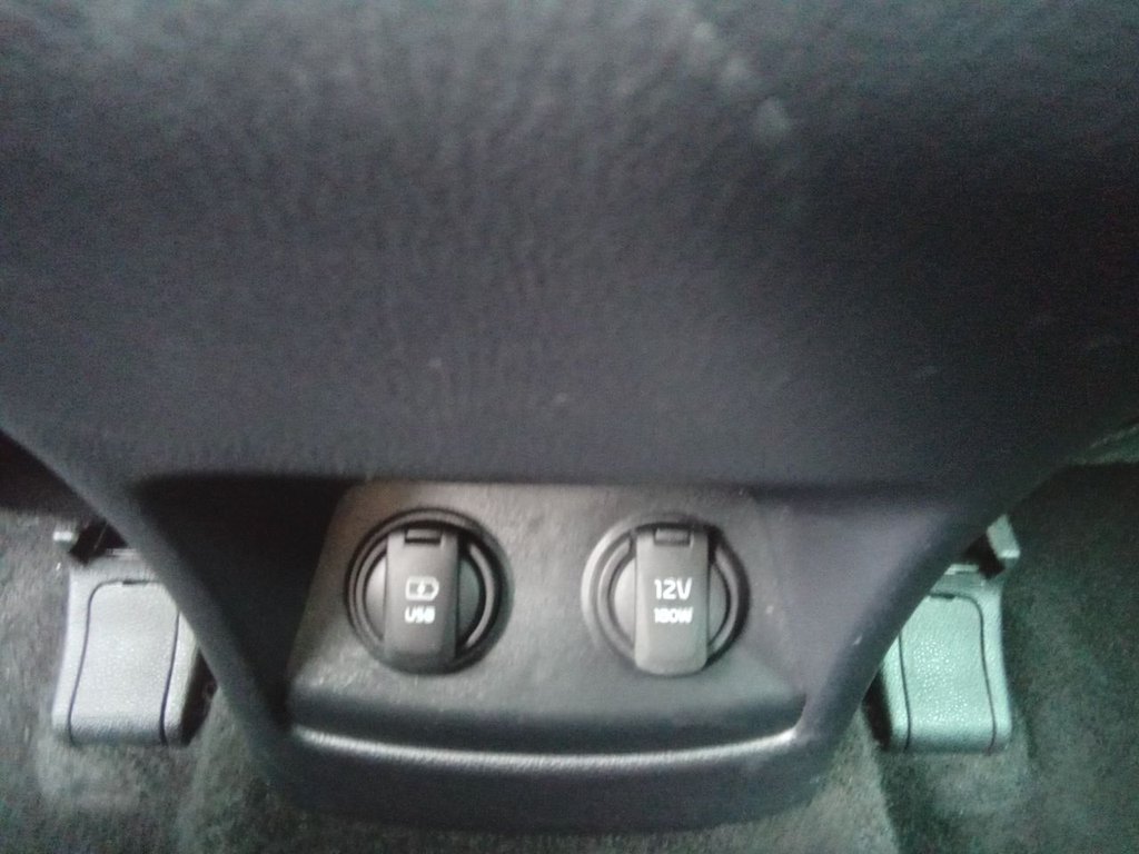 Used Kia Sportage 2017 for sale - 75986085: Photo 36