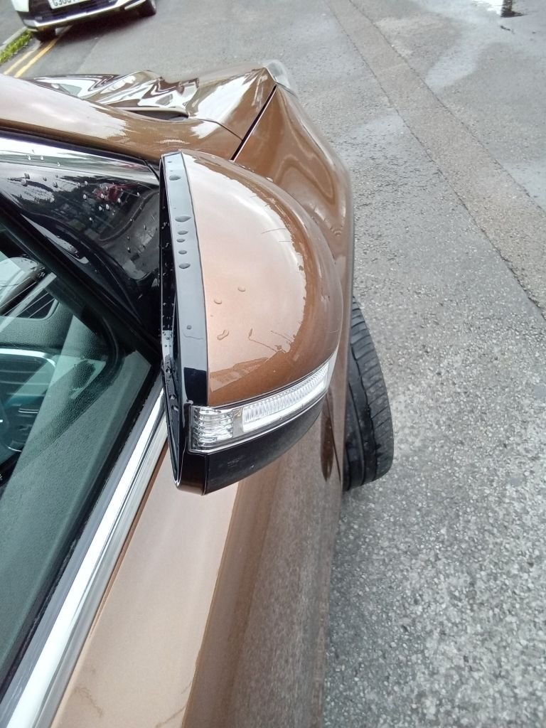 Used Kia Sportage 2017 for sale - 75986085: Photo 38