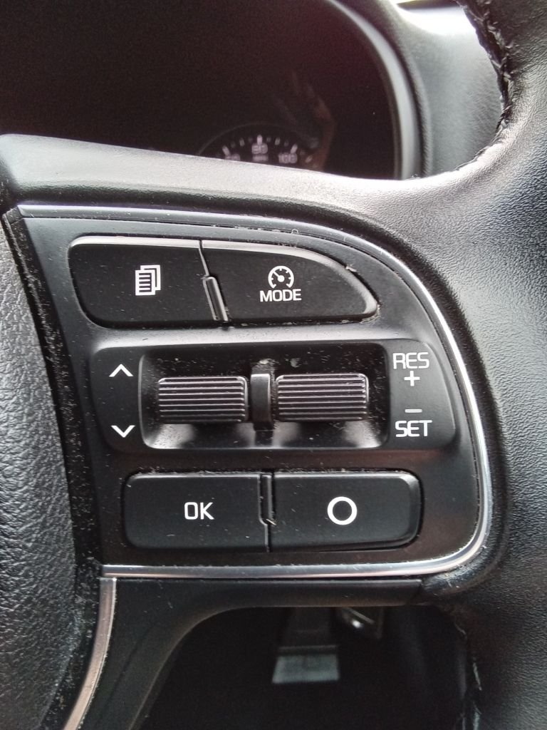 Used Kia Sportage 2017 for sale - 75986085: Photo 42