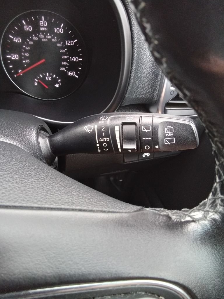 Used Kia Sportage 2017 for sale - 75986085: Photo 43