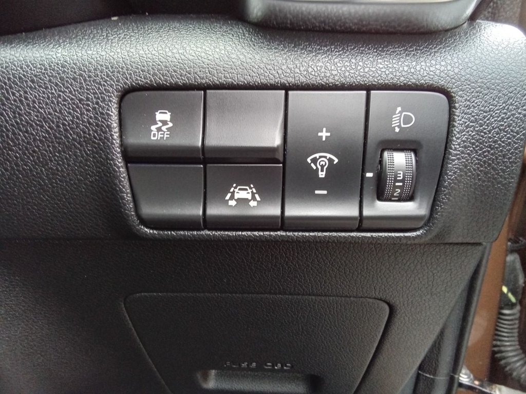 Used Kia Sportage 2017 for sale - 75986085: Photo 44