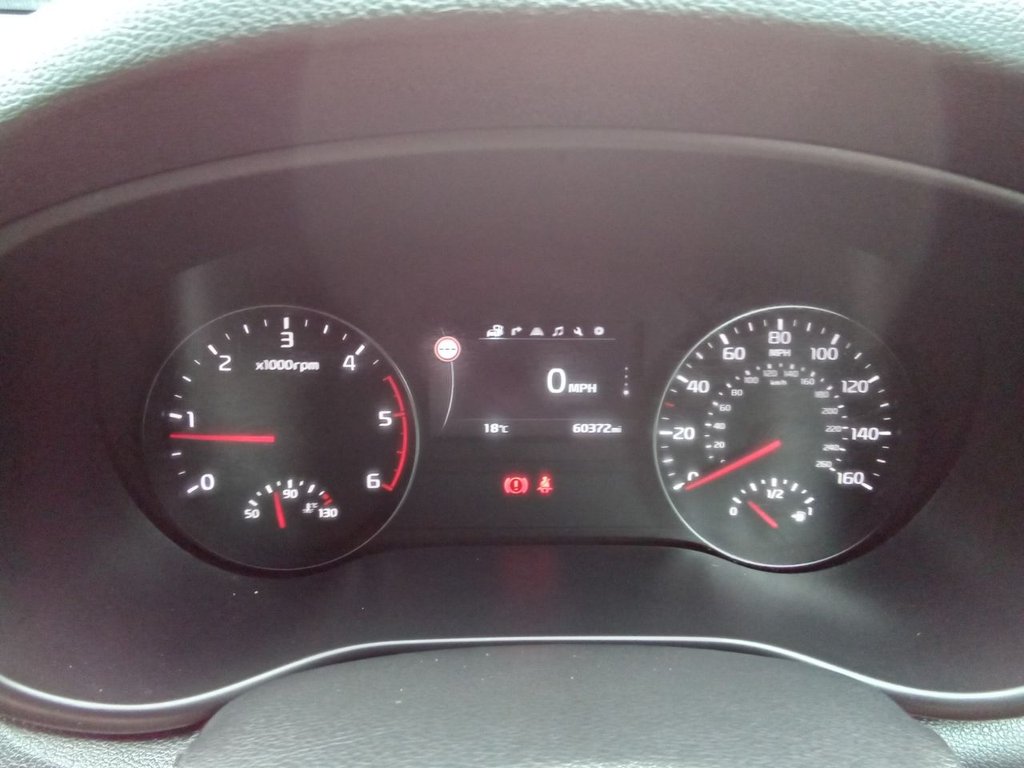 Used Kia Sportage 2017 for sale - 75986085: Photo 45