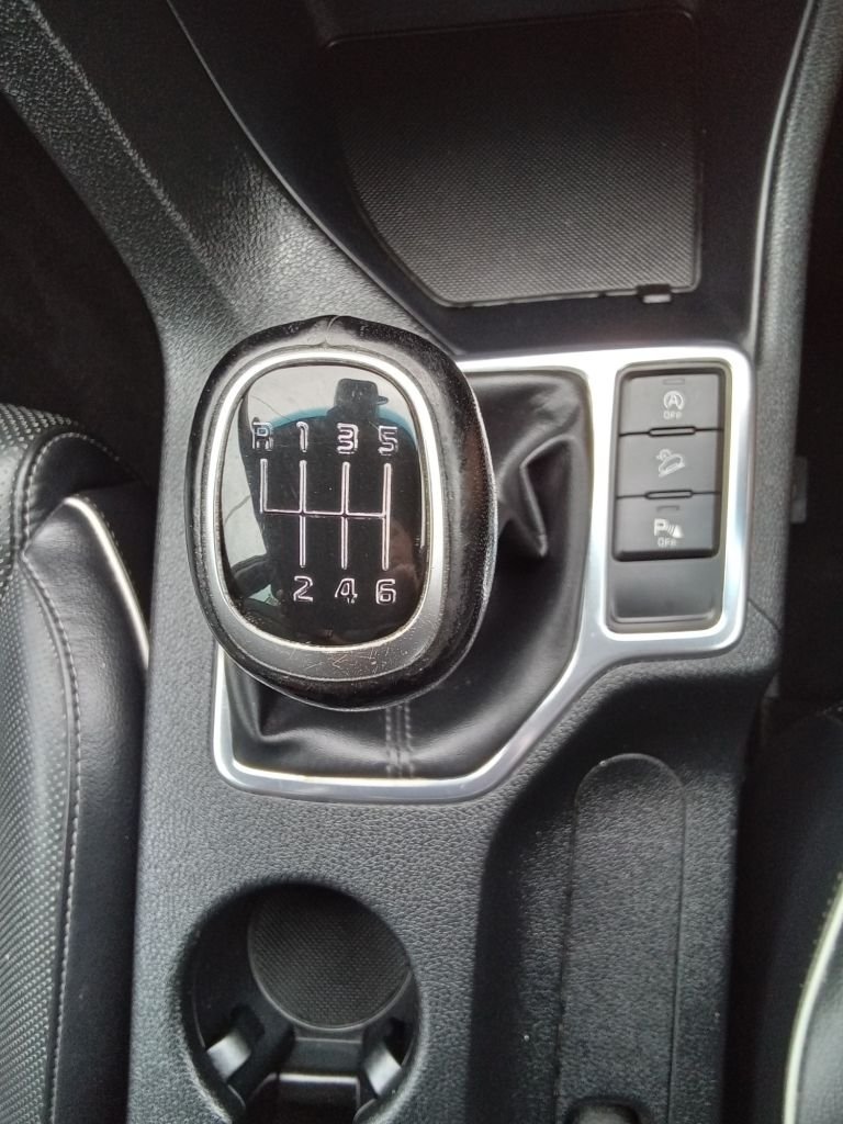 Used Kia Sportage 2017 for sale - 75986085: Photo 46