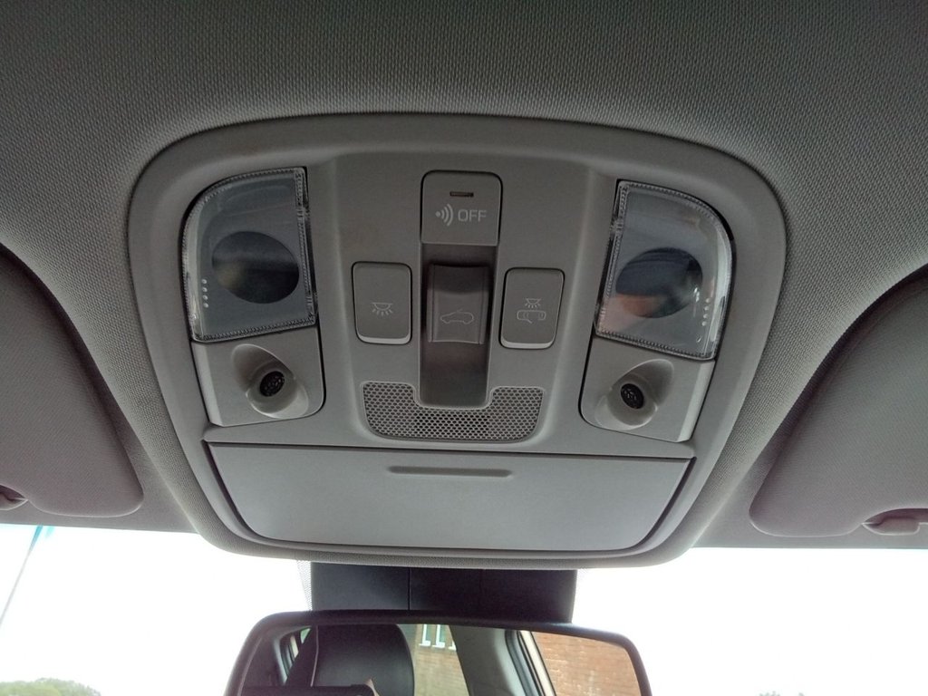 Used Kia Sportage 2017 for sale - 75986085: Photo 48