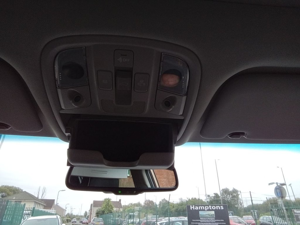 Used Kia Sportage 2017 for sale - 75986085: Photo 49