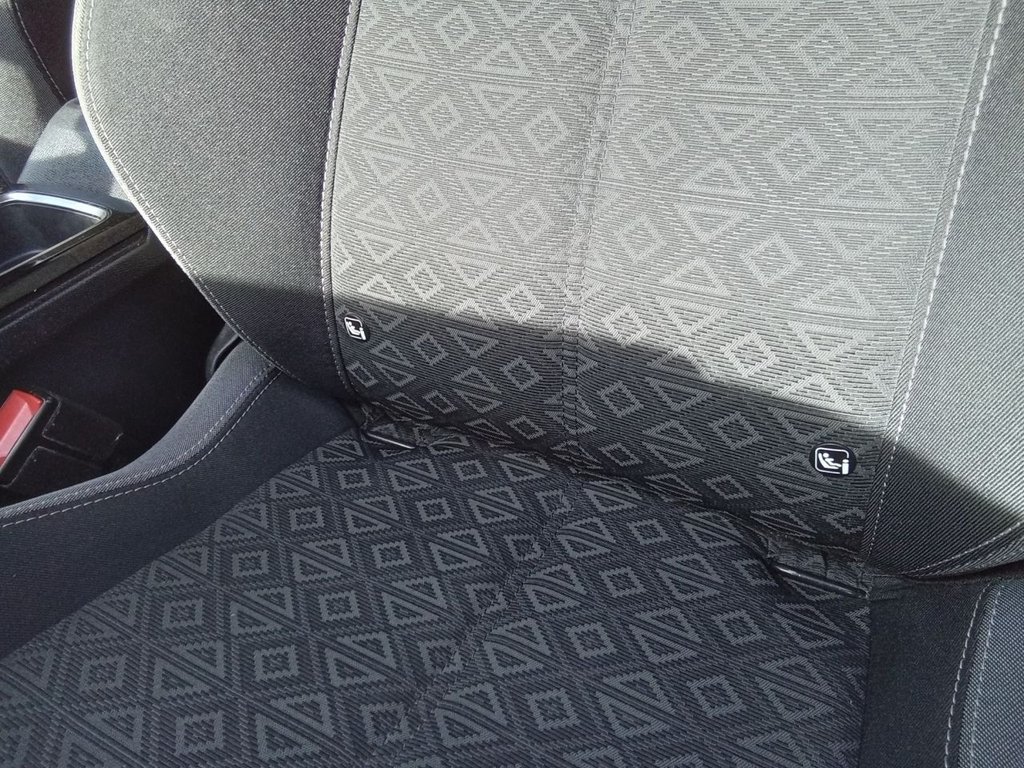 Used Vauxhall Mokka 2021 for sale - 76132622: Photo 24