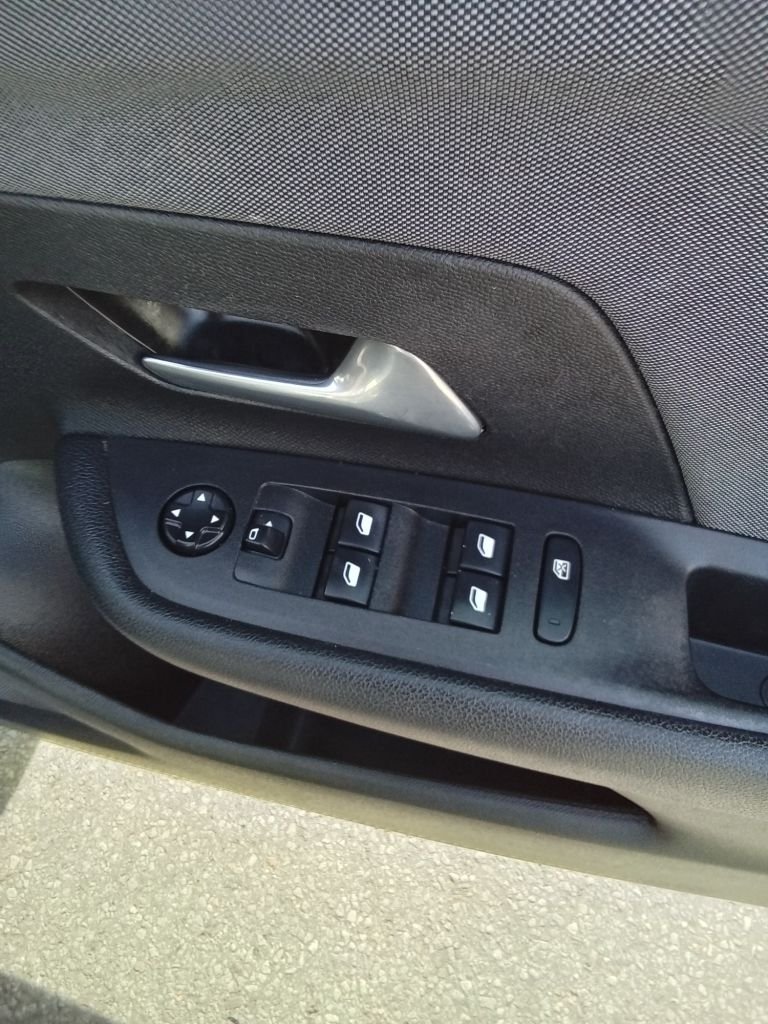 Used Vauxhall Mokka 2021 for sale - 76132622: Photo 32